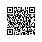 SJTG06RT-16-35SB QRCode