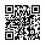 SJTG06RT-20-2P QRCode