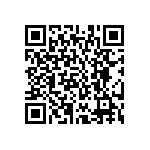 SJTG06RT-24-35PB QRCode