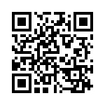 SK-43D QRCode