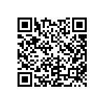 SK-GEN4-43DCT-CLB-PI QRCode