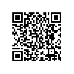 SK-GEN4-50DCT-CLB-SB-AR QRCode