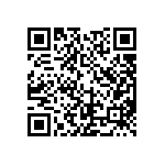 SK-GEN4-50DCT-CLB-SB-PI QRCode