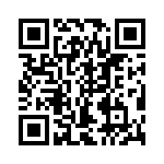 SK043E106ZAA QRCode