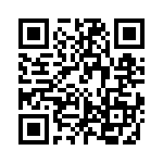 SK101M350ST QRCode