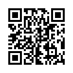 SK13EDW01-003 QRCode