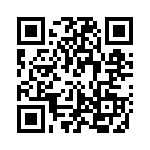 SK14-LTP QRCode