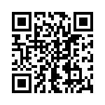 SK1510-TP QRCode