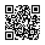 SK15BG13 QRCode