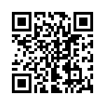 SK220-LTP QRCode