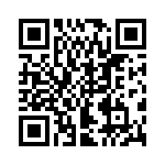 SK22D05SG4-5NS QRCode