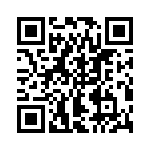 SK24F28G6NS QRCode