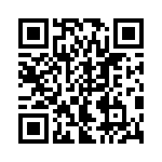 SK520CHR7G QRCode