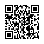 SKN-M13-GLVG QRCode