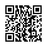 SKY67015-396LF QRCode