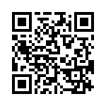 SKY73021-11 QRCode