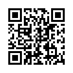 SKYA21013 QRCode