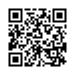 SL-118-G-12 QRCode