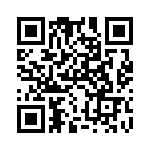 SL-123-G-12 QRCode