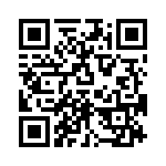 SL-130-T-10 QRCode