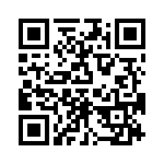 SL-132-G-10 QRCode