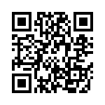 SL-B8T1N00L1WW QRCode