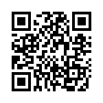 SL-S QRCode