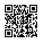 SL08-10001-A QRCode