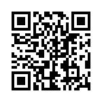 SL1002A450SM QRCode