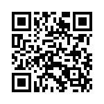 SL1021B350R QRCode