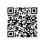 SL1215-150K3R3-PF QRCode