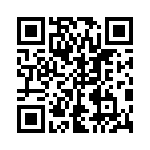 SL13A-AQFM QRCode