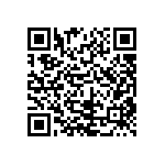 SL13A-DK-STQFN16 QRCode