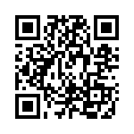 SL184FX QRCode