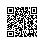 SL2125-332KR72-PF QRCode