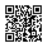 SL23EP08SC-4 QRCode