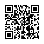 SL23EP08SC-5HT QRCode