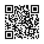 SL23HE3_A-I QRCode