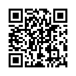 SL28506BZIT QRCode