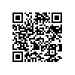 SL2S2102FUD-003 QRCode