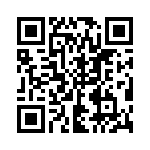 SL32-0R530-B QRCode