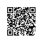 SL3S1214FUF-AFZ QRCode