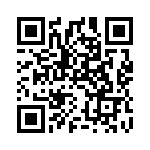 SL5501S QRCode