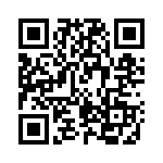 SLB1370 QRCode