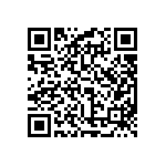 SLF12565T-151M1R3-H QRCode