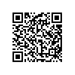 SLF12575T-151M1R5-H QRCode