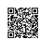 SLF12575T-3R9N6R7-PF QRCode