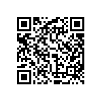 SLF12575T-680M2R0-H QRCode