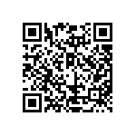 SLF7032T-221MR29-2 QRCode