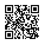 SLG46538M QRCode